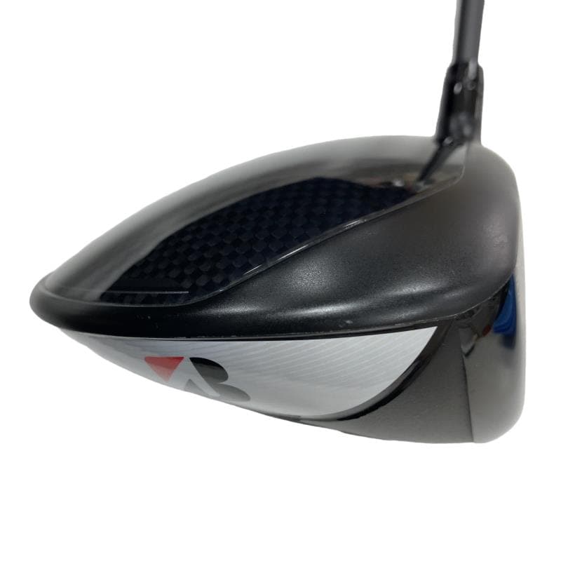 �a�q�h�c�f�d�r�s�n�m�d�@�a�P�@�r�s�@�@�X�D�T°