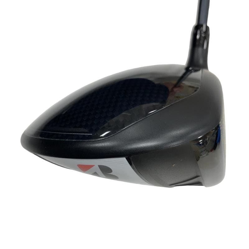 aqhcfdrsnmd@aQ@gs@@XDT°