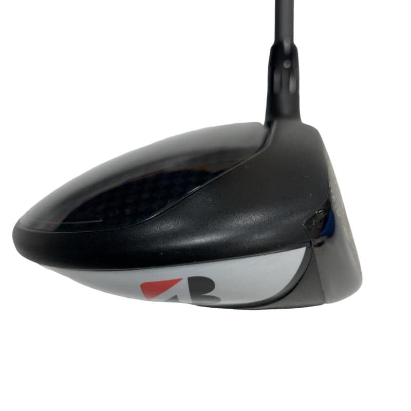 �a�q�h�c�f�d�r�s�n�m�d�@�a�P�@�r�s�@�T�v