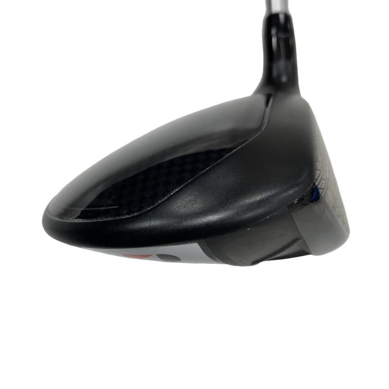 �a�q�h�c�f�d�r�s�n�m�d�@�a�Q�@�g�s�@�T�v