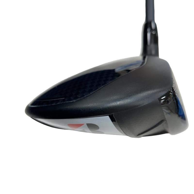 �a�q�h�c�f�d�r�s�n�m�d�@�a�Q�@�g�s�@�T�v