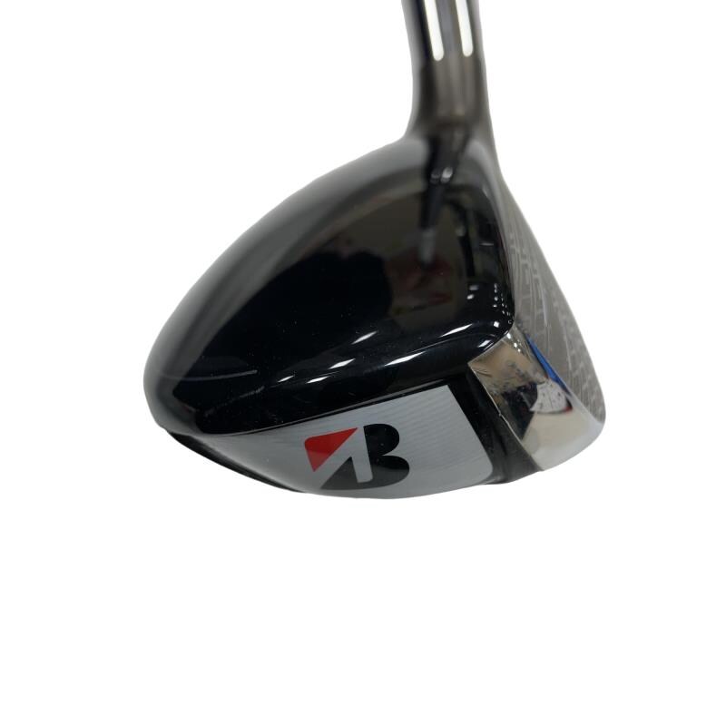 �a�q�h�c�f�d�r�s�n�m�d�@�a�P�@�r�s�@�g�R