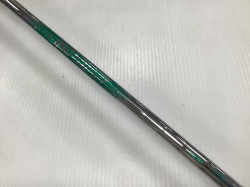 aqhcfdrsnmd@aQ@gs@gS