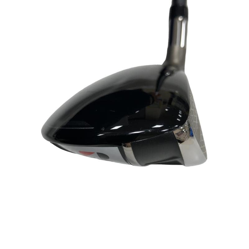 �a�q�h�c�f�d�r�s�n�m�d�@�a�Q�@�g�s�@�g�S