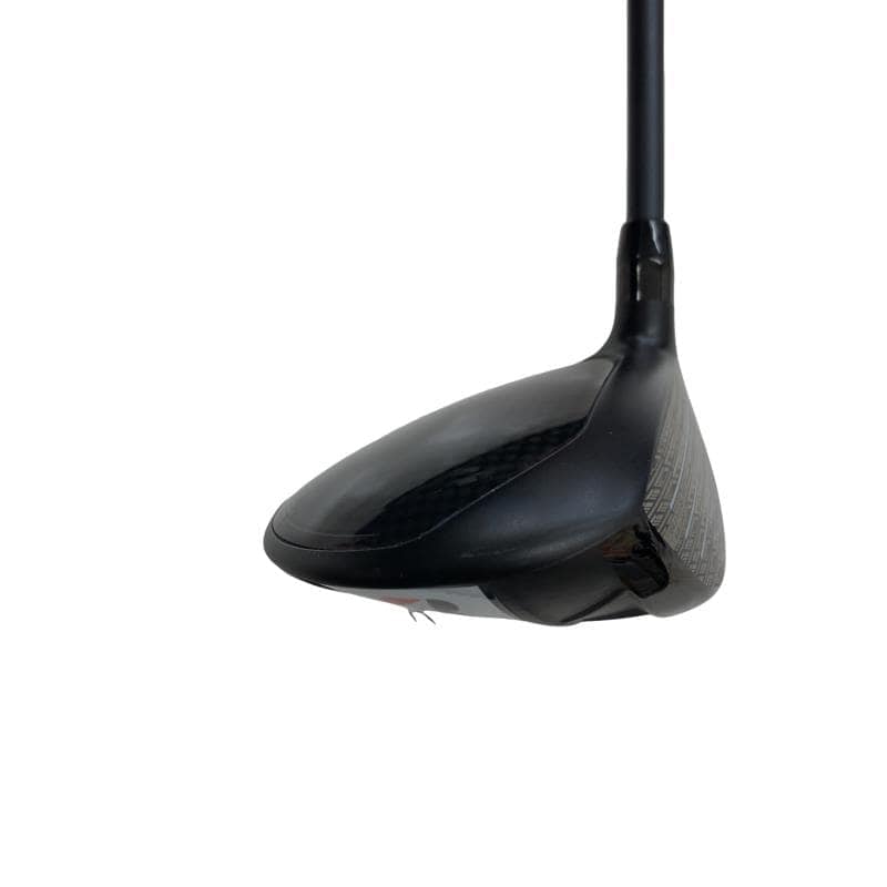 �a�q�h�c�f�d�r�s�n�m�d�@�a�Q�@�g�s�@�T�v