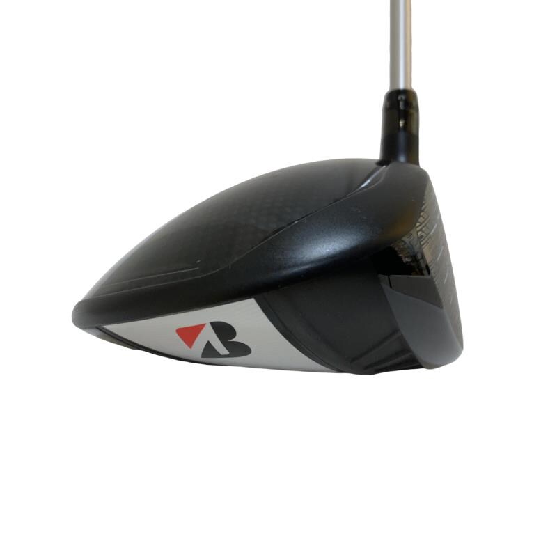 �a�q�h�c�f�d�r�s�n�m�d�@�a�Q�@�g�s�@�P�O�D�T°