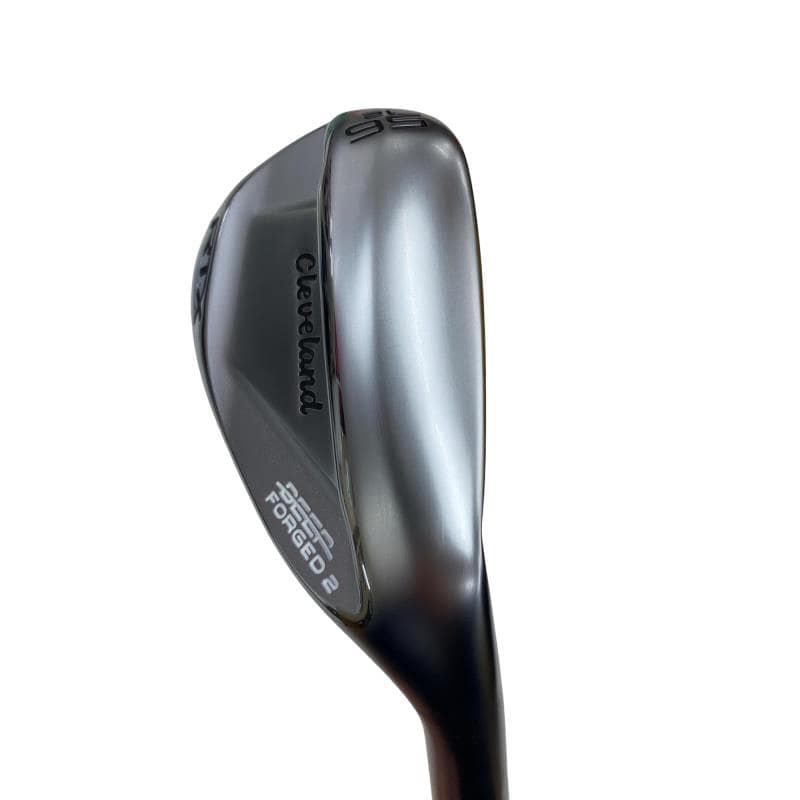 �b�����������������@�q�s�w�@�c�d�d�o�@�e�n�q�f�d�c�@�Q�@�T�U°�^�P�Q°