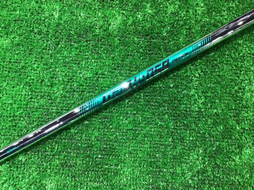 aqhcfdrsnmd@aQ@gs@gS