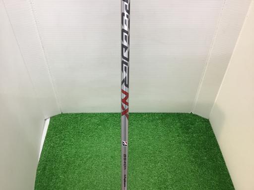 aqhcfdrsnmd@aQ@gs@gS