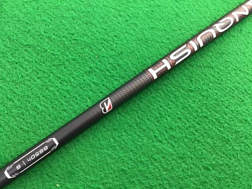 aqhcfdrsnmd@aQ@gs@gS