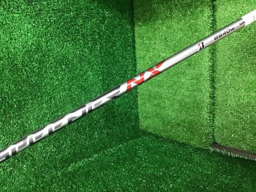 �a�q�h�c�f�d�r�s�n�m�d�@�a�Q�@�g�s�@�T�v