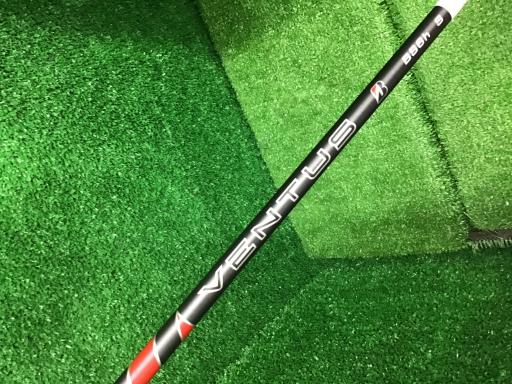 aqhcfdrsnmd@aP@rs@gR