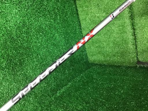 aqhcfdrsnmd@aQ@gs@gS