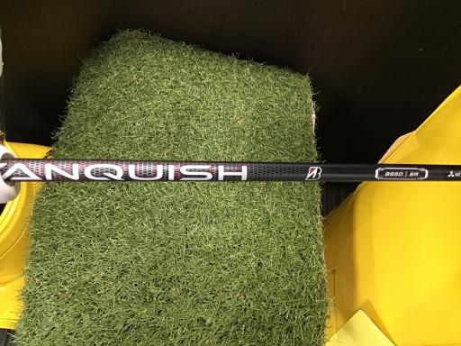 �a�q�h�c�f�d�r�s�n�m�d�@�a�Q�@�g�s�@�P�O�D�T°