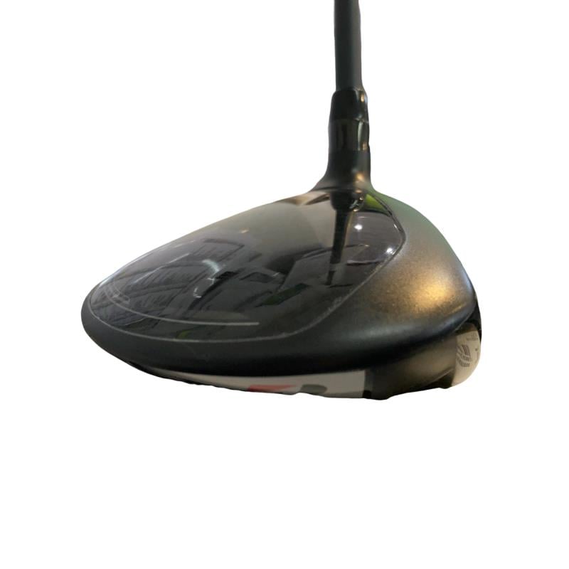 �a�q�h�c�f�d�r�s�n�m�d�@�a�Q�@�g�s�@�T�v