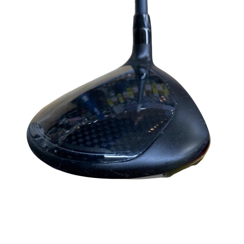 �a�q�h�c�f�d�r�s�n�m�d�@�a�Q�@�g�s�@�T�v