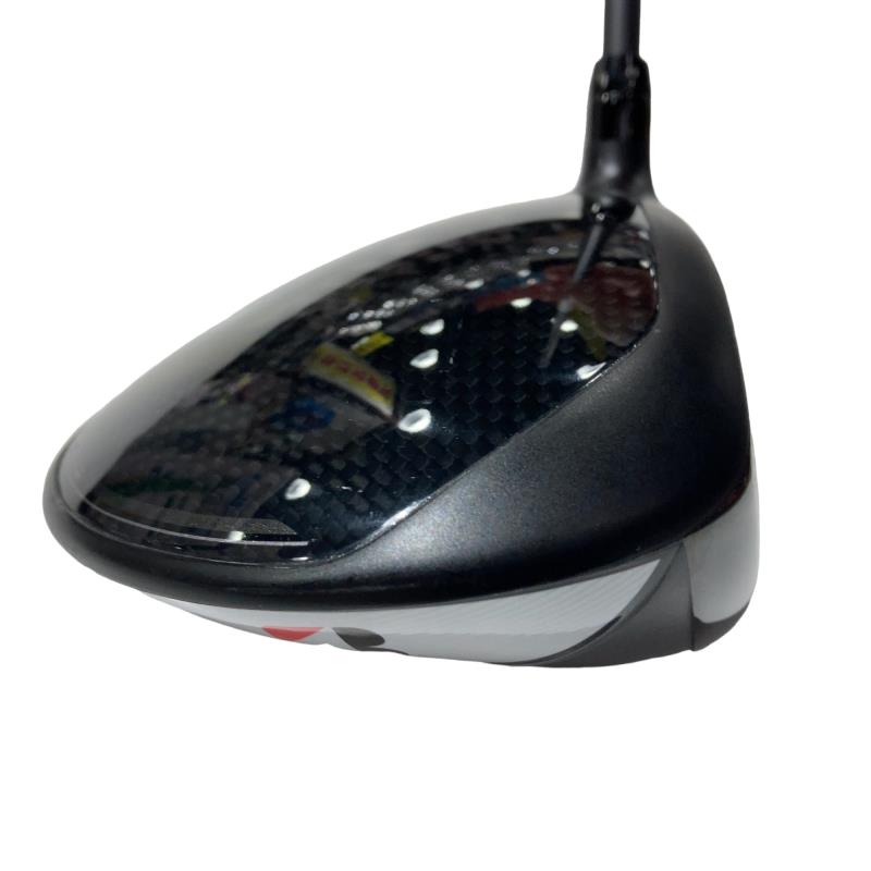 �a�q�h�c�f�d�r�s�n�m�d�@�a�P�@�r�s�@�P�O�D�T°