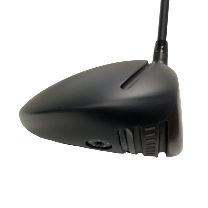 �n�m�n�e�e�i�Q�O�Q�S�j�@�j�t�q�n�@�P�O�D�T°