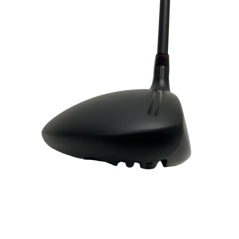 �n�m�n�e�e�@�`�q�l�r�i�Q�O�Q�S�j�@�j�t�q�n�@�T�v