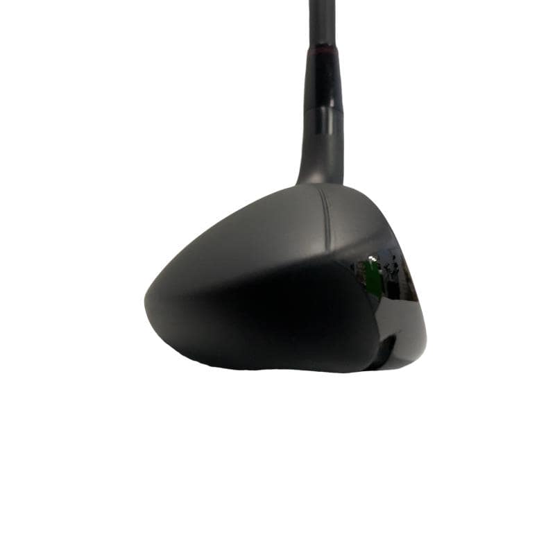 �n�m�n�e�e�@�t�s�h�k�h�s�x�@�v�h�m�f�r�i�Q�O�Q�S�j�@�j�t�q�n�@�t�S