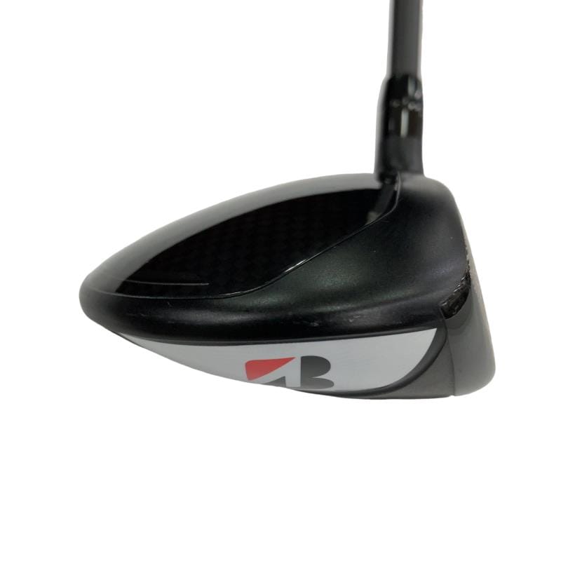 aqhcfdrsnmd@aP@rs@Tv