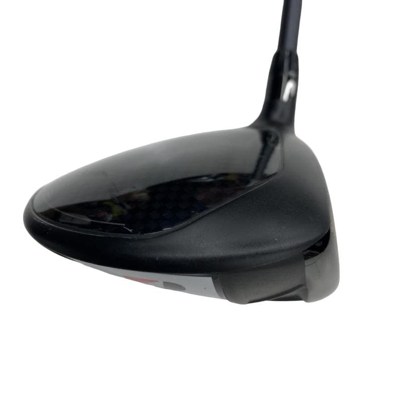 aqhcfdrsnmd@aQ@gs@Tv