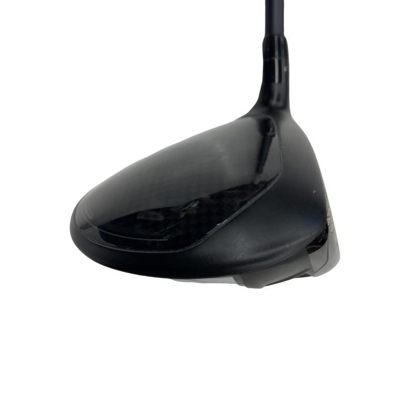 aqhcfdrsnmd@aQ@gs@Tv