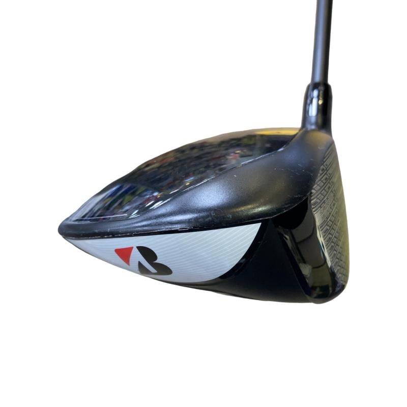 �a�q�h�c�f�d�r�s�n�m�d�@�a�P�@�r�s�@�@�X�D�T°