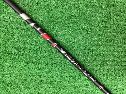 aqhcfdrsnmd@aP@rs@gR