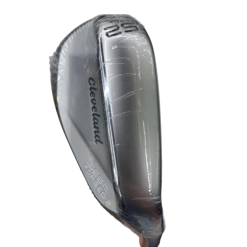 �b�����������������@�q�s�w�@�c�d�d�o�@�e�n�q�f�d�c�@�Q�@�T�Q°�^�P�O°