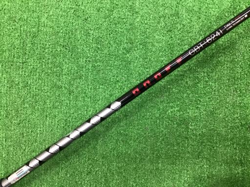 nmnee@tshkhsx@vhmfriQOQSj@jtqn@tS