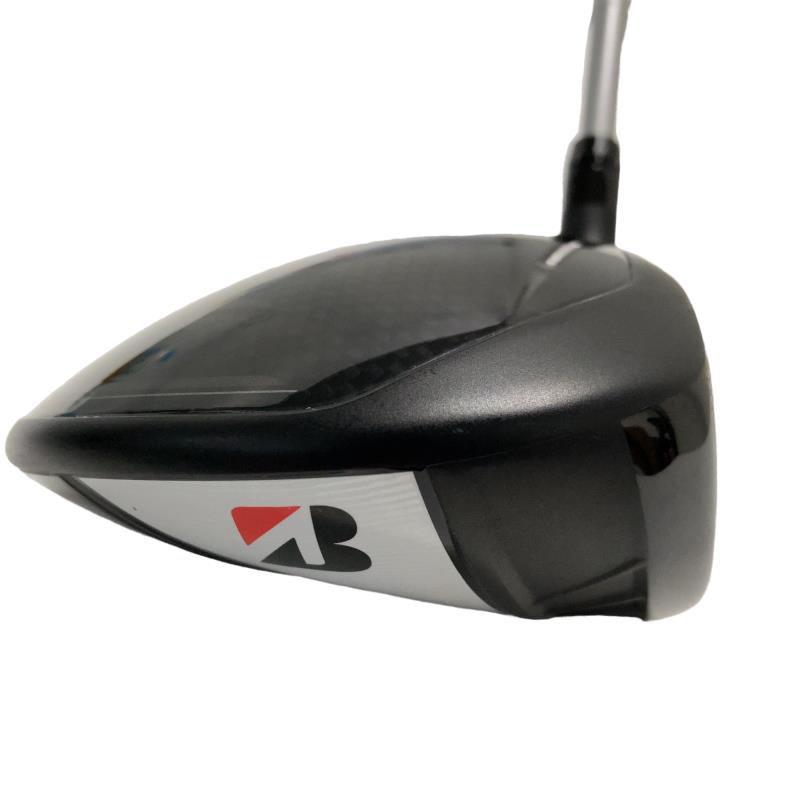 �a�q�h�c�f�d�r�s�n�m�d�@�a�Q�@�g�s�@�P�O�D�T°