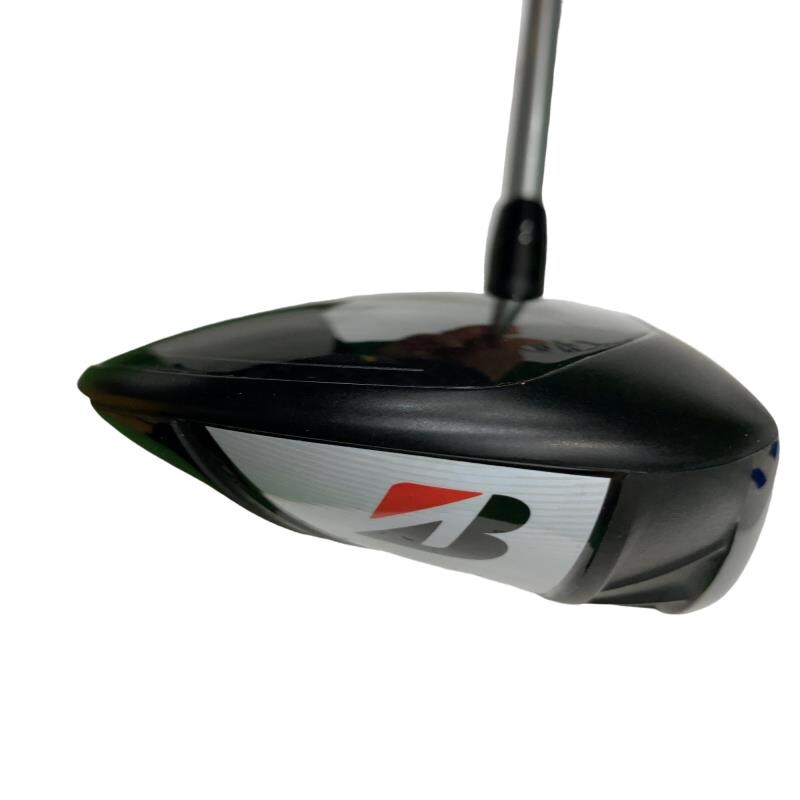 �a�q�h�c�f�d�r�s�n�m�d�@�a�Q�@�g�s�@�T�v