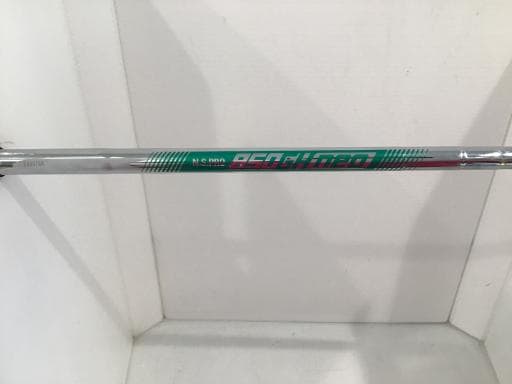 aqhcfdrsnmd@aQ@gs@gS