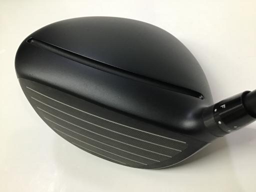 nmneeiQOQSj@jtqn@PODT°