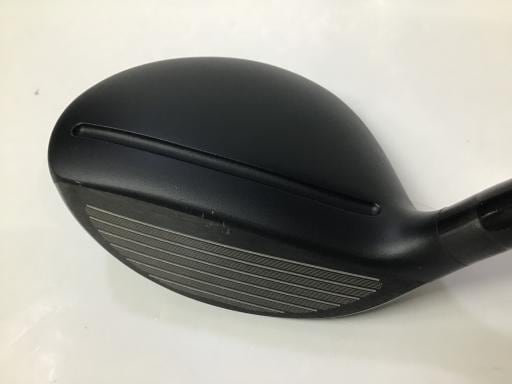 nmnee@`qlriQOQSj@jtqn@Tv