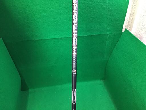 aqhcfdrsnmd@aQ@gs@PODT°