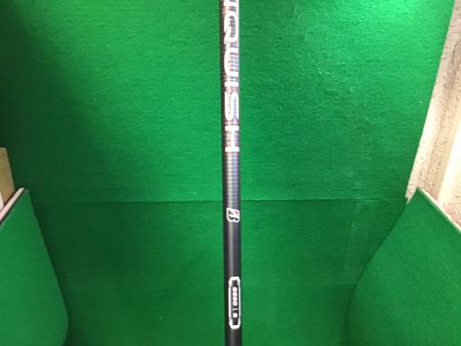 �a�q�h�c�f�d�r�s�n�m�d�@�a�Q�@�g�s�@�T�v