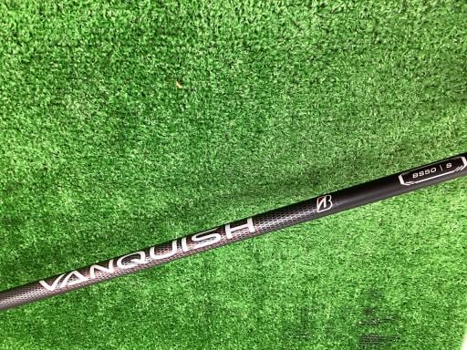 aqhcfdrsnmd@aQ@gs@@XDT°