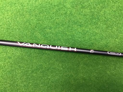 aqhcfdrsnmd@aQ@gs@gS