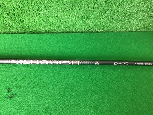 aqhcfdrsnmd@aQ@gs@Tv