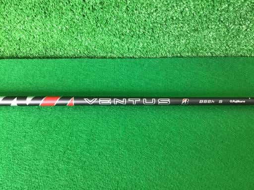 aqhcfdrsnmd@aP@rs@gR