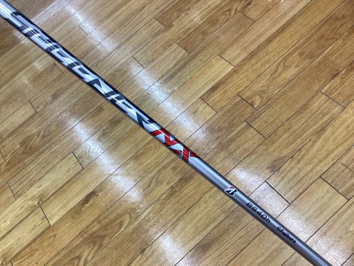 aqhcfdrsnmd@aQ@gs@gS