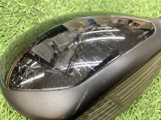 aqhcfdrsnmd@aQ@gs@@XDT°