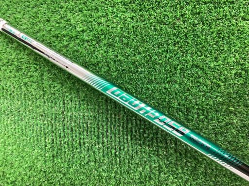 aqhcfdrsnmd@aQ@gs@gS