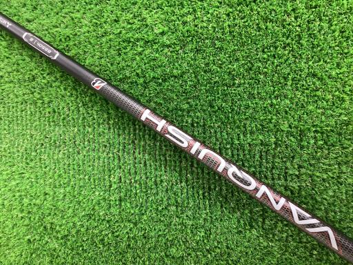 aqhcfdrsnmd@aQ@gs@gS