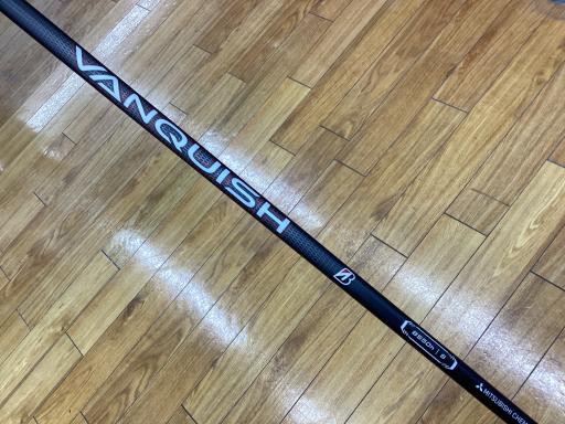 aqhcfdrsnmd@aQ@gs@gS