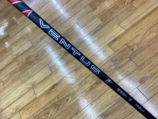 aqhcfdrsnmd@aP@rs@gR