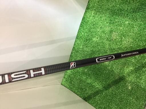 aqhcfdrsnmd@aQ@gs@PODT°