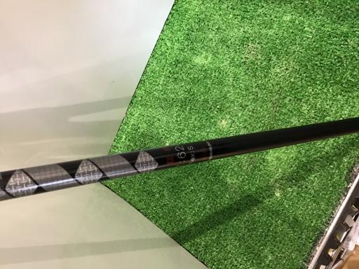 nmneeiQOQSj@jtqn@PODT°